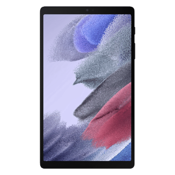 Buy SAMSUNG Galaxy Tab A7 Lite Wifi Android Tablet (8.68 Inch, 3GB